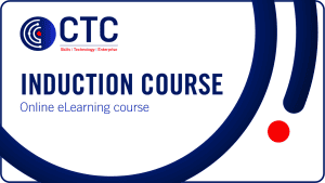 CTC Induction – Student