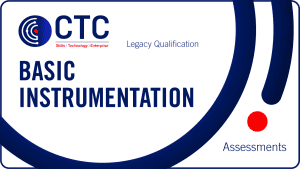 Basic Instrumentation Legacy Qualification Assessments
